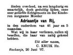Rij van Adriaantje-NBC-30-06-1907 (n.n.).jpg